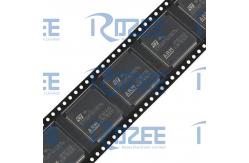 China STM32F407ZET6 supplier