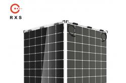 China 380W 72cells 24V Standard Solar Panel With High Power Output, CE TUV Certificated supplier