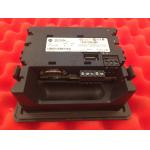 IIMCP02|ABB PLC MODULE IIMCP02*advantage price and Quality Assurance* for sale