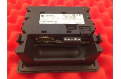 China 51308111-002 |Honeywell 51308111-002 *nice quality and in stock* supplier