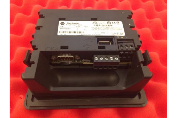 51308111-002 |Honeywell 51308111-002 *nice quality and in stock*