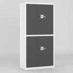 Home Document Storage Security Lockable Filing Cabinets