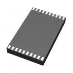 ADE1202ACCZ for sale