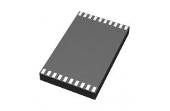 China ADE1202ACCZ supplier