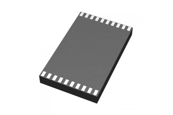 ADE1202ACCZ