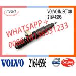 21644596 7420708597 85003043 85003948 BEBE4D04001 BEBE4D20001 BEBE4D35001 Diesel Fuel Injector