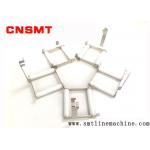 N610025480AB / N210029790AA / N210038151AA 44 / 56MM FEEDER bracket accessories for sale