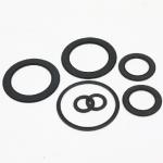 Rubber NBR O Ring Kit Typically Contain Several O Rings Of Different Sizes And Diameters for sale