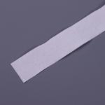 LCD Bonding Cleaning Wipe Roll Coater Paper For Clean Room Machine