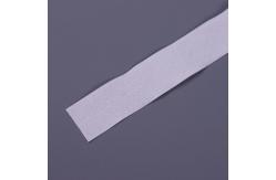 China LCD Bonding Cleaning Wipe Roll Coater Paper For Clean Room Machine supplier
