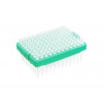 JiAn Biotech Adjustable Multichannel 200ul Pipette Tips For Rainin for sale