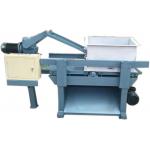 Factory Wood Shavings Machine For Horse Wood Shaving Mill Fire Log Shaving Machines for sale