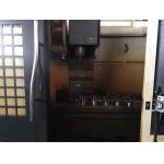 Ck6136 CNC Metal Lathe 360mm Horizontal Cnc Precision Automatic Lathe