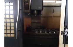 China Taper Surface Metal Cnc Turning 340mm Programmable Metal Lathe supplier