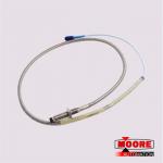 330104-00-14-10-02-05  Bently Nevada  3300 XL 8 mm Proximity Probes for sale