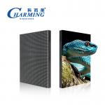 Anti Falling Club Module LED P3 Indoor RGB 64x64 1920HZ/3840HZ for sale