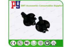 China Fuji AIMEX H08 H12 V12 SMT Nozzle AA0WT00 R07-025G-070 supplier