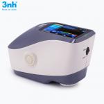 YS3060 Color Hunter Lab Spectrophotometer D/8° Optical Geometry With UV Light for sale