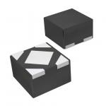 MCP1711T-22I/5X IC REG LINEAR 2.2V 150MA 4UQFN Microchip Technology for sale