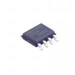 MAX1487ECSA+T for sale