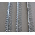 Supasave Angle Corner Bead Building Material Plaster Angle For Internal for sale