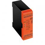 BD5935 DOLD Relay Module