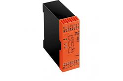 China BD5935 DOLD Relay Module supplier