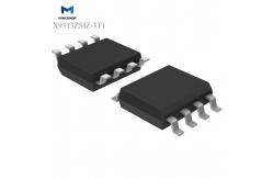 China X9313ZSIZ-3T1 supplier