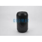 CONTITECH RZ415 28 Rubber Bus Air Spring W010950382 PHOENIX 2G 20A For VOL-VO 3027272 for sale