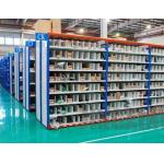 Longspan shelving/ medium duty racking shelving for sale