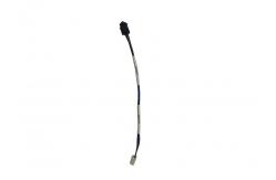 China Power Transmission 3 Pin 2.5A Double Row Wiring Harness supplier