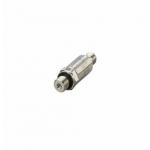 IFM Pressure Switch With IO-Link PV7001 PV-250-SEG14-UFRVG/US/