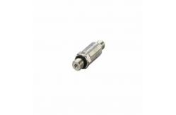 China IFM Pressure Switch With IO-Link PV7001 PV-250-SEG14-UFRVG/US/ supplier