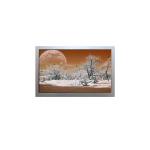 AA084SC01ADA11 lcd display panel 800*600 panel lcd 8.4 inch lcd touch screen for sale