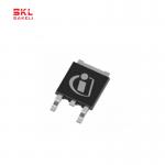 IPD075N03LGATMA1 MOSFET Power Electronics SHT41-AD1B-R3 High-Performance Switching Device for sale