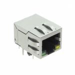 ARJM11A1-805-AB-EW4 for sale