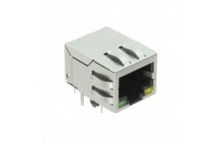 China ARJM11A1-805-AB-EW4 supplier
