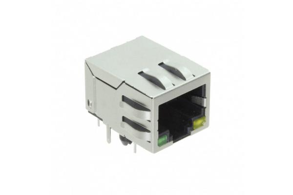 ARJM11A1-805-AB-EW4