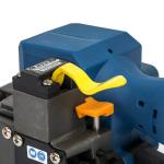 Premimum Lithium Battery Strapping Tool