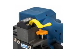 China Premimum Lithium Battery Strapping Tool supplier