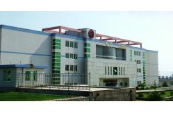 China Electrolytic Copper Foil manufacturer