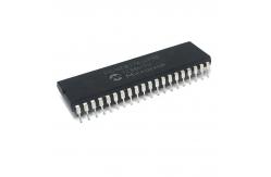 China PIC16LF1826-I/P supplier