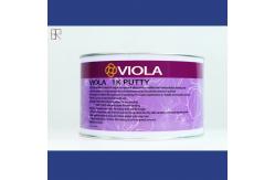 China BPO Bodyfiller Bi Components Car Polyester Putty paste State supplier