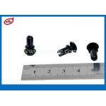 29012227000F Bank ATM Spare Parts Diebold Pin FSTNR PNL Push In RDH NYL