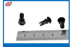 China 29012227000F Bank ATM Spare Parts Diebold Pin FSTNR PNL Push In RDH NYL supplier