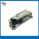NCR SELF SERV SCPM UPPER STACKING BIN ASSEMBLY 484-0100911 ATM Spare Parts