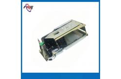 China NCR SELF SERV SCPM UPPER STACKING BIN ASSEMBLY 484-0100911 ATM Spare Parts supplier