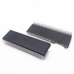 TDA11105PS/V3/3 IC TDA11105PS V3 3 IC TDA11105PS V3/3 DIP64 Assembly machine IC chip for sale