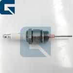 295-3099 2953099 Spark Plug for sale