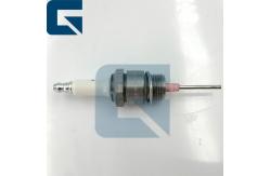China 295-3099 2953099 Spark Plug supplier